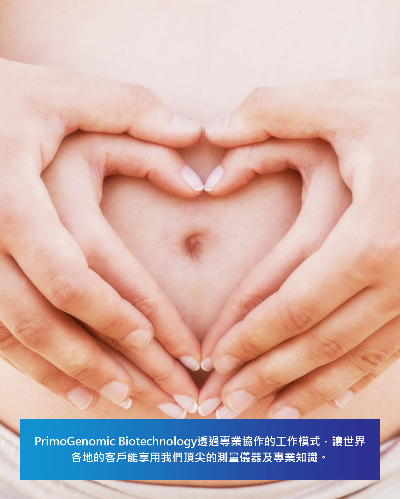 hk-slide4